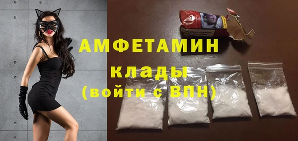 сатива Михайлов