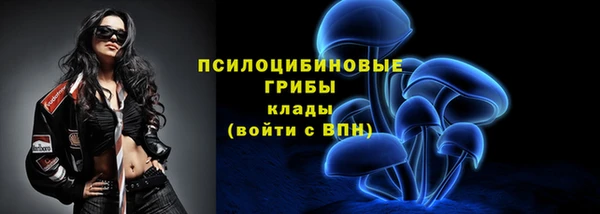 тгк Верхнеуральск
