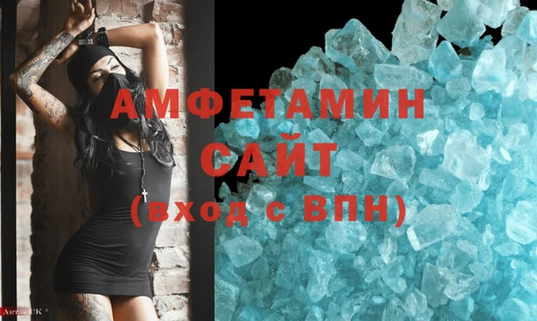 индика Арсеньев