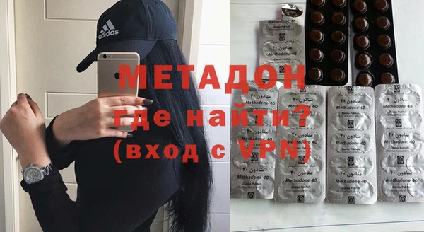 индика Арсеньев